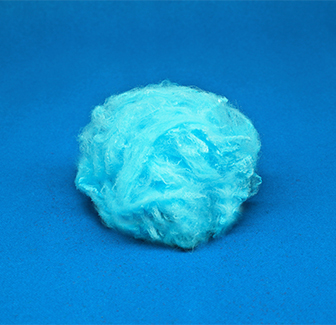 唐山偉業(yè)塑料有限公司，化纖色母粒，丙綸色母粒，色母粒，無(wú)紡布色母粒，ASA共擠色母料，熔噴料